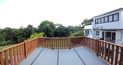 Sembawang Straits Estate (D27), Semi-Detached #586136471